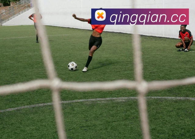 足球世界杯官网中文版APP 封面图