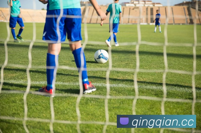 数据防护可视化